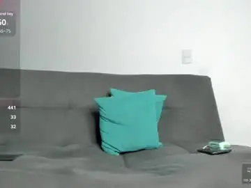 Chaturbate Best Webcam of maxxx_bigcock