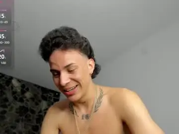 Chaturbate Free Porn Cam of maxxx_bigcock