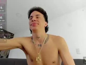 Chaturbate Sex Chat of maxxx_bigcock