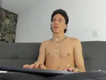 Chaturbate Best live sex cam show of maxxx_bigcock