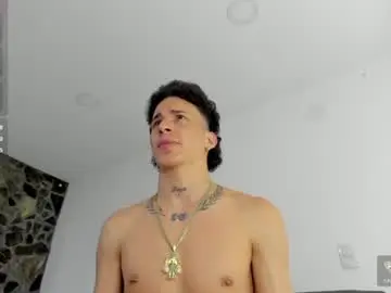 Chaturbate Adult Webcam of maxxx_bigcock