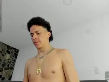 Chaturbate Adult Video Chat of maxxx_bigcock