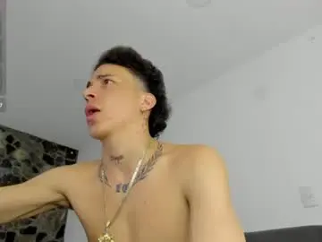 Chaturbate Best live sex cam show of maxxx_bigcock