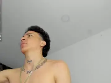 Chaturbate Nude Webcam of maxxx_bigcock