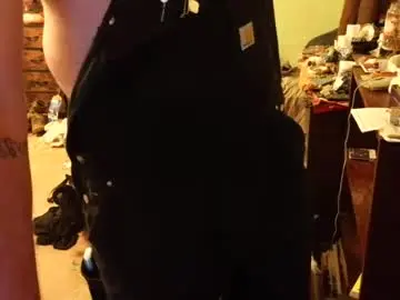 Chaturbate Private Sex Chat of onehandwashestheother