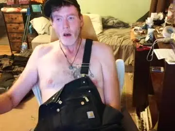 Chaturbate Best live sex cam show of onehandwashestheother