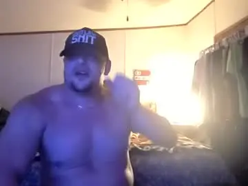 Chaturbate Watch Live Sex Cams of silverfox706