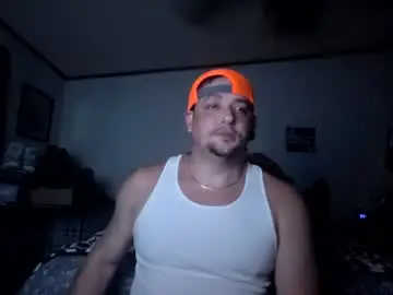 Chaturbate Watch Live Sex Cams of silverfox706