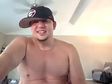Chaturbate Live Porn of silverfox706