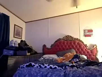 Chaturbate Live Sex Cam of silverfox706
