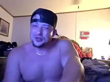 Chaturbate Free Porn Cam of silverfox706