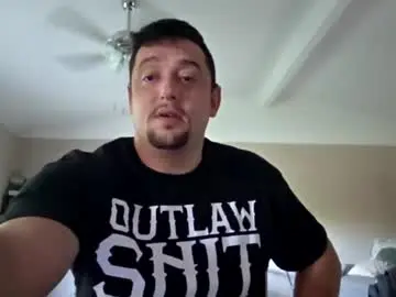 Chaturbate Live Sex of silverfox706
