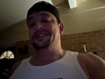 Chaturbate Best live sex cam show of silverfox706