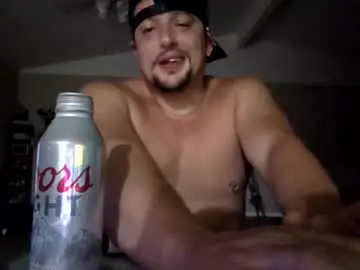 Chaturbate Adult Webcams of silverfox706