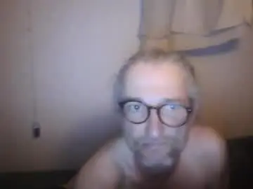 Chaturbate Adult Video Chat of tiddles12345