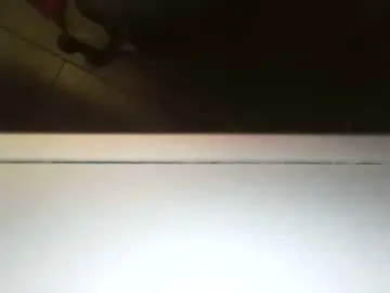 Chaturbate Sex Chat of tomslong46