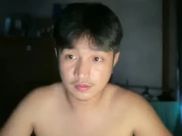 Chaturbate Private Sex Chat of tuling1