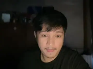 Chaturbate Live Porn of tuling1
