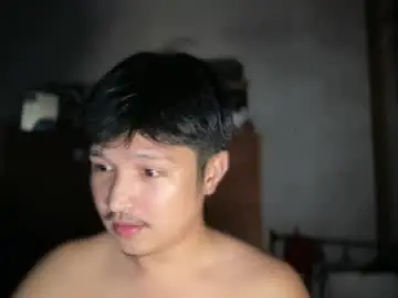 Chaturbate Free Porn Cam of tuling1