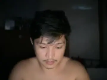 Chaturbate Sex Chat of tuling1