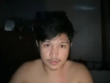Chaturbate Live Sex Cam of tuling1