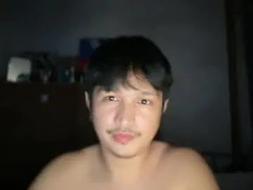 Chaturbate Adult Webcam of tuling1