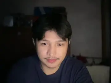 Chaturbate Adult Webcam of tuling1