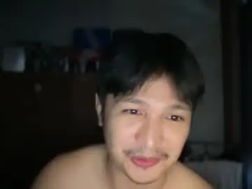Chaturbate Best Webcam of tuling1