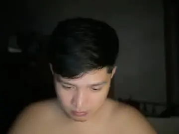 Chaturbate Live Sex Cam of tuling1