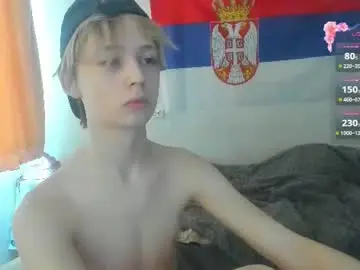 Chaturbate Sex Chat of 1vampirella_gs