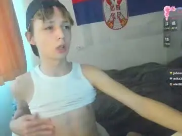 Chaturbate Live Sex of 1vampirella_gs