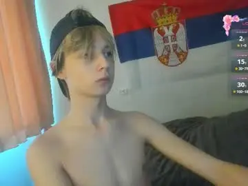 Chaturbate Best Webcam of 1vampirella_gs