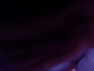 Chaturbate Free Live Porn of badhombremx