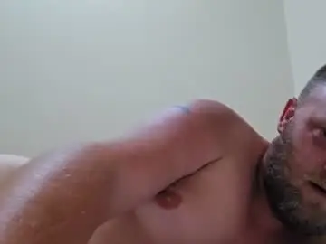 Chaturbate Nude Webcam of bigandsmall1989