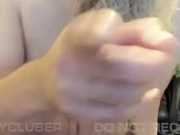 Chaturbate Free Porn Cam of billycluber