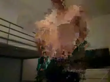 Chaturbate Live Porn of dckttr