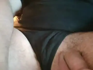 Chaturbate Free Live Porn of filthybeast91