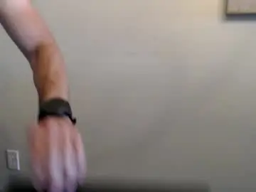 Chaturbate Free Live Porn of fithubby80