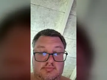 Chaturbate Sex Cam of funsexgames971375