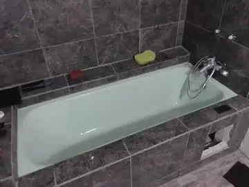 Chaturbate Live Porn of gattaka88