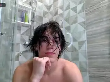 Chaturbate Live Porn of pickmerider