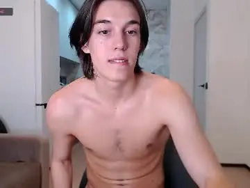 Chaturbate Adult Video Chat of pickmerider
