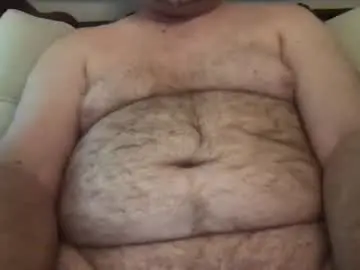 Chaturbate Sex Chat of rattoy19