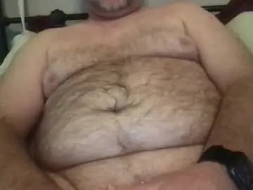 Chaturbate Watch Live Sex Cams of rattoy19