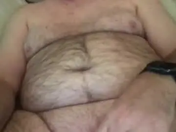 Chaturbate Private Sex Chat of rattoy19