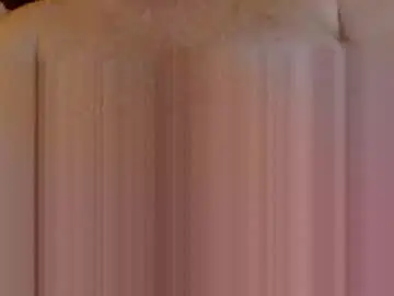 Chaturbate Watch Live Sex Cams of rattoy19