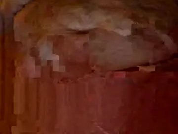 Chaturbate Best Webcam of rattoy19