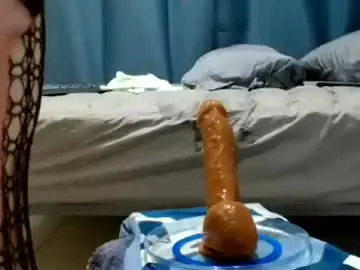 Chaturbate Sex Cam of therza75