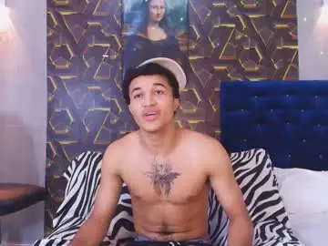 Chaturbate Watch Live Sex Cams of black_king_241