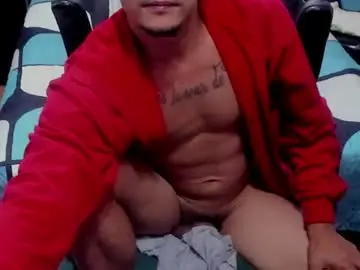 Chaturbate Adult Webcam of brunocuttie94